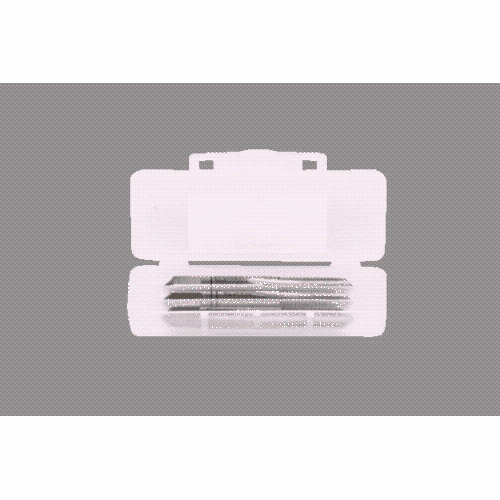 Gewindebohrer-Satz KS TOOLS 331.0060