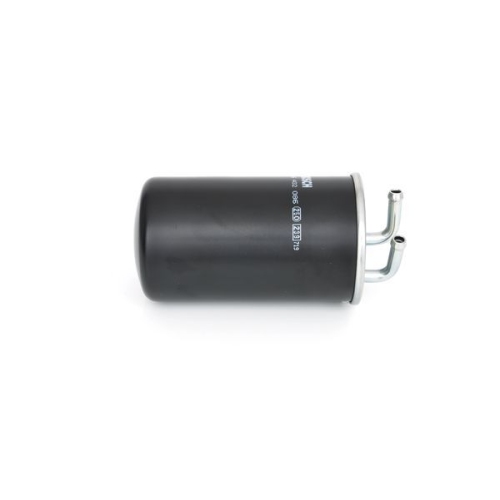 Kraftstofffilter BOSCH F 026 402 086 f&uuml;r MITSUBISHI