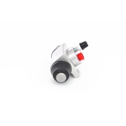 Radbremszylinder BOSCH 0 986 475 143 f&uuml;r OPEL VAUXHALL CHEVROLET DAEWOO ZAZ