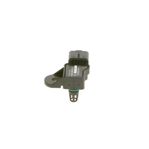 Sensor, Ladedruck BOSCH 0 261 230 134 f&uuml;r BMW CITRO&Euml;N PEUGEOT CITRO&Euml;N/PEUGEOT