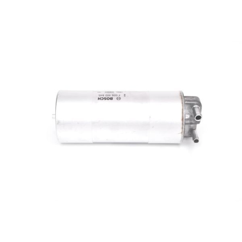 Kraftstofffilter BOSCH F 026 402 845 f&uuml;r AUDI VW