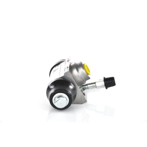 Radbremszylinder BOSCH 0 986 475 260 f&uuml;r SEAT SKODA VW HONGQI, Hinterachse