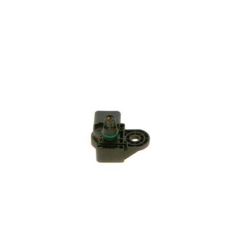Sensor, Saugrohrdruck BOSCH 0 261 230 136 f&uuml;r BMW CITRO&Euml;N PEUGEOT MINI