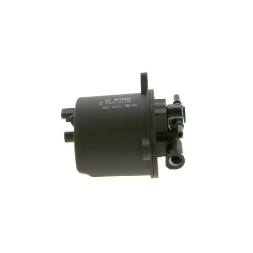 Kraftstofffilter BOSCH F 026 402 846 f&uuml;r CITRO&Euml;N FIAT FORD JAGUAR LANCIA PEUGEOT