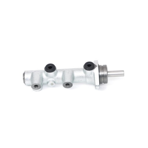Hauptbremszylinder BOSCH F 026 003 150 f&uuml;r ALFA ROMEO CITRO&Euml;N FIAT LANCIA TALBOT