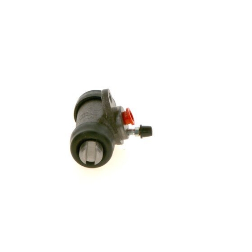 Radbremszylinder BOSCH 0 986 475 265 f&uuml;r VW, Vorderachse