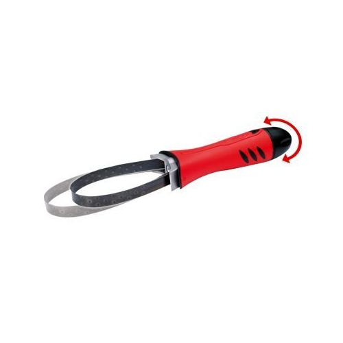 &Ouml;lfilterband KS TOOLS 155.5005