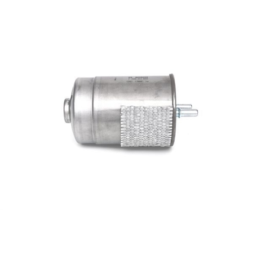 Kraftstofffilter BOSCH F 026 402 850 f&uuml;r RENAULT