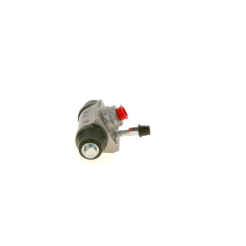 Radbremszylinder BOSCH 0 986 475 290 f&uuml;r AUDI FORD VW, Hinterachse