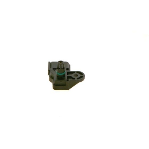 Sensor, Ladedruck BOSCH 0 261 230 224 f&uuml;r FORD