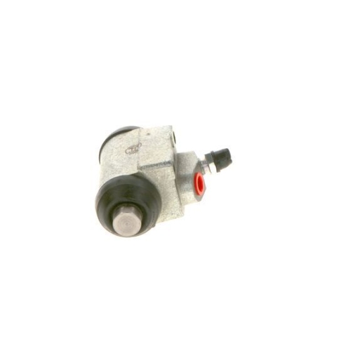Radbremszylinder BOSCH 0 986 475 854 f&uuml;r HONDA MG ROVER HYUNDAI SCHWARZM&Uuml;LLER
