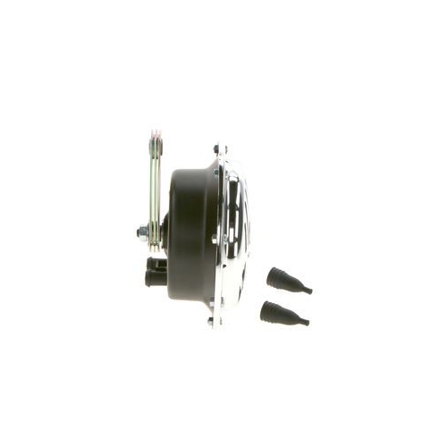 Horn BOSCH 0 986 AH0 203