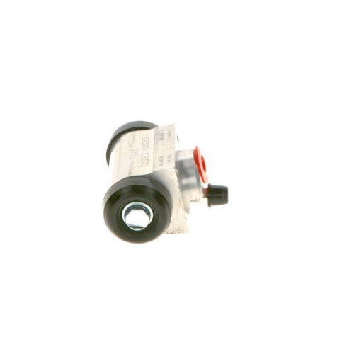 Radbremszylinder BOSCH 0 986 475 926 f&uuml;r FORD MAZDA, Hinterachse