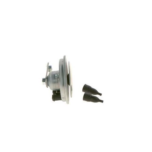 Horn BOSCH 0 986 320 111 f&uuml;r AUDI BMW CITRO&Euml;N FIAT FORD MERCEDES-BENZ NISSAN VW