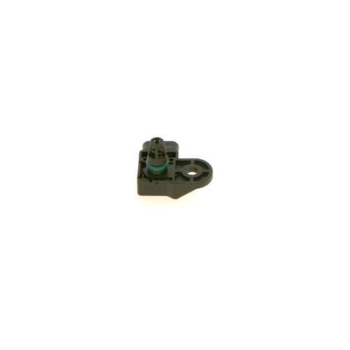 Sensor, Saugrohrdruck BOSCH 0 261 230 254 f&uuml;r BMW CITRO&Euml;N PEUGEOT MINI