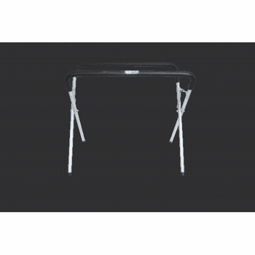 Scheiben-Ablagetisch KS TOOLS 140.2226