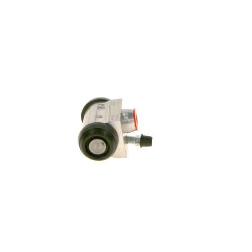 Radbremszylinder BOSCH 0 986 475 951 f&uuml;r CITRO&Euml;N FIAT OPEL PEUGEOT SAAB SUZUKI