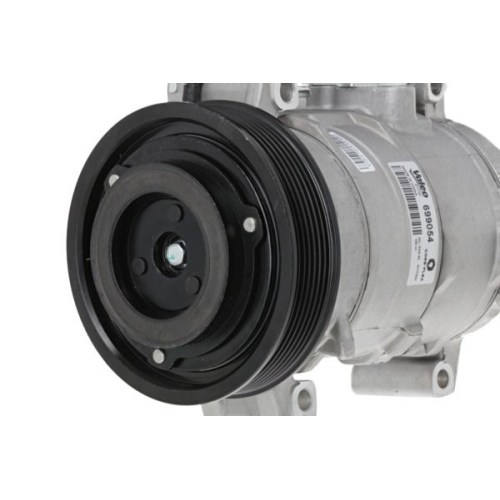 Kompressor, Klimaanlage VALEO 699054 NEW ORIGINAL PART f&uuml;r HONDA