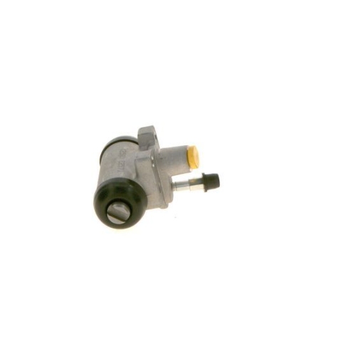 Radbremszylinder BOSCH 0 986 475 965 f&uuml;r SUZUKI MARUTI, hinten links