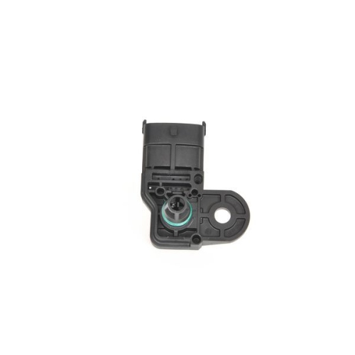Sensor, Ansauglufttemperatur BOSCH 0 261 230 423