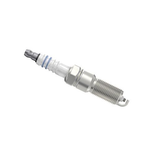 Z&uuml;ndkerze BOSCH 0 242 225 668 Nickel f&uuml;r CHRYSLER DODGE JEEP
