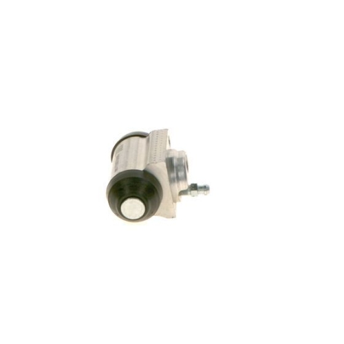 Radbremszylinder BOSCH F 026 002 282 f&uuml;r CITRO&Euml;N PEUGEOT, Hinterachse