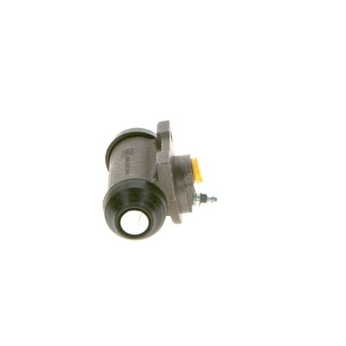 Radbremszylinder BOSCH F 026 002 474 f&uuml;r FIAT FORD, Hinterachse
