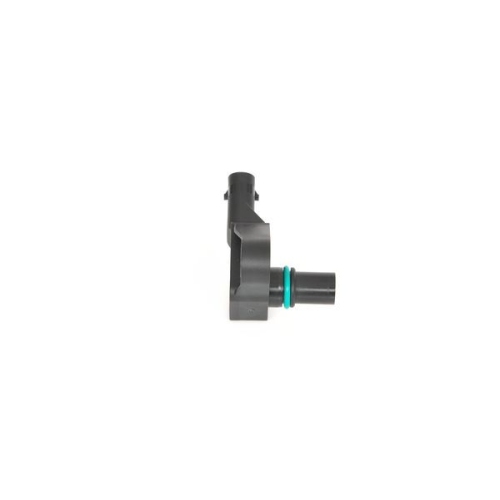 Sensor, Ladedruck BOSCH 0 261 230 441 f&uuml;r MERCEDES-BENZ