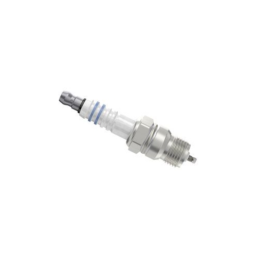 Z&uuml;ndkerze BOSCH 0 242 225 622 Nickel