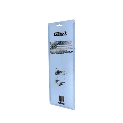 Abzieher, Z&uuml;ndkerzenstecker KS TOOLS 500.7530