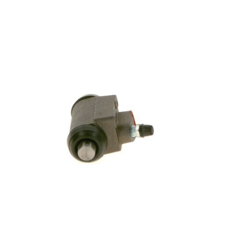 Radbremszylinder BOSCH F 026 002 502 f&uuml;r FORD MAZDA, Hinterachse