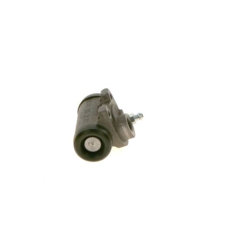 Radbremszylinder BOSCH F 026 009 222 f&uuml;r CITRO&Euml;N PEUGEOT, hinten links