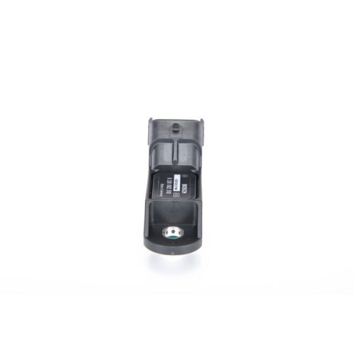 Sensor, Saugrohrdruck BOSCH 0 281 002 510 f&uuml;r ALFA ROMEO FIAT GMC LANCIA OPEL