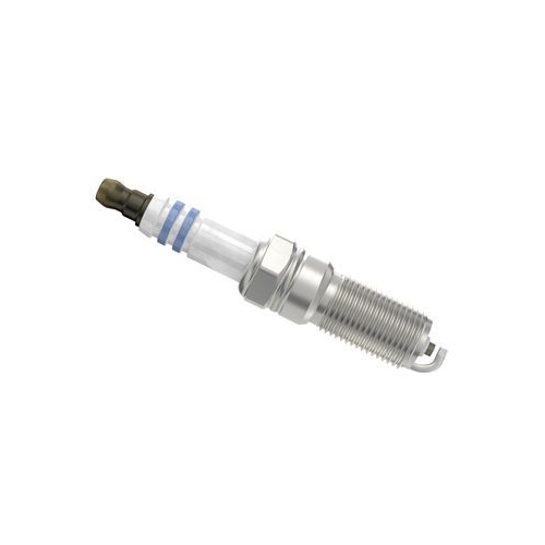 Z&uuml;ndkerze BOSCH 0 242 229 785 Nickel f&uuml;r FORD MAZDA OPEL