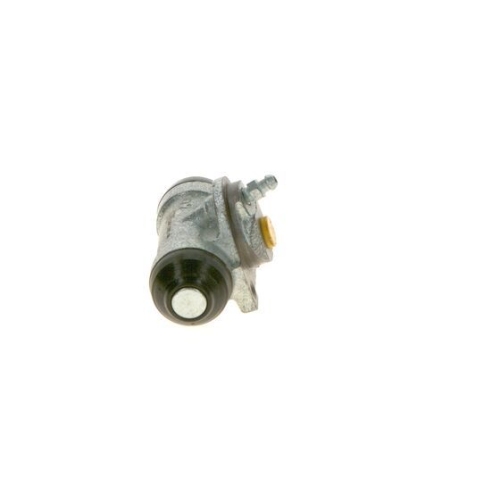 Radbremszylinder BOSCH F 026 009 483 f&uuml;r NISSAN RENAULT, Hinterachse