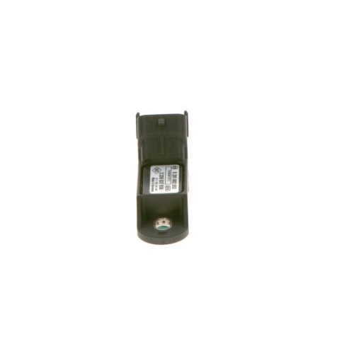 Sensor, Ladedruck BOSCH 0 281 002 552 f&uuml;r NISSAN RENAULT