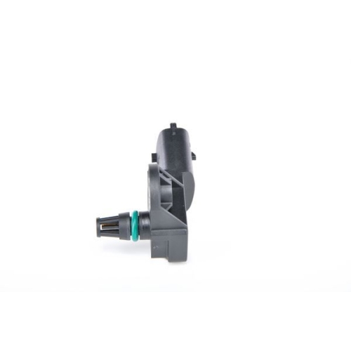 Drucksensor