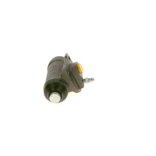 Radbremszylinder BOSCH F 026 009 901 f&uuml;r FIAT, Hinterachse