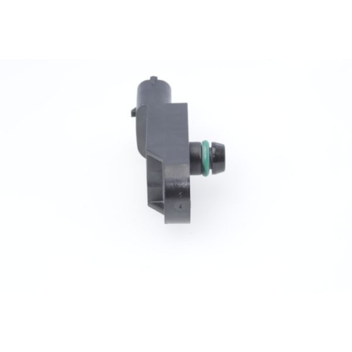 Sensor, Ladedruck BOSCH 0 281 002 616 f&uuml;r RENAULT