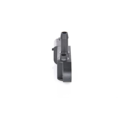 Sensor, Abgasdruck BOSCH 0 281 002 770 f&uuml;r FIAT OPEL SAAB SUZUKI VAUXHALL