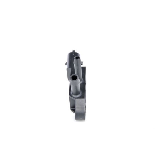 Sensor, Abgasdruck BOSCH 0 281 002 772 f&uuml;r NISSAN RENAULT SUZUKI VM