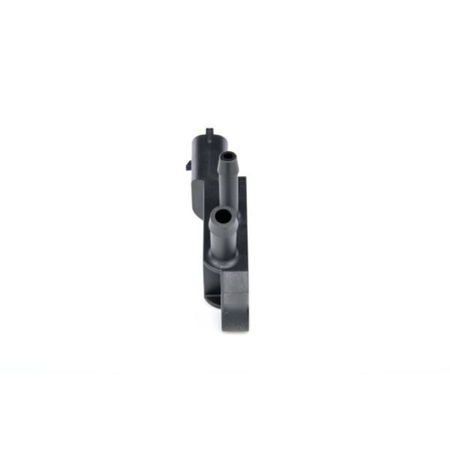 Sensor, Abgasdruck BOSCH 0 281 002 783 f&uuml;r ALFA ROMEO FIAT LANCIA OPEL SAAB