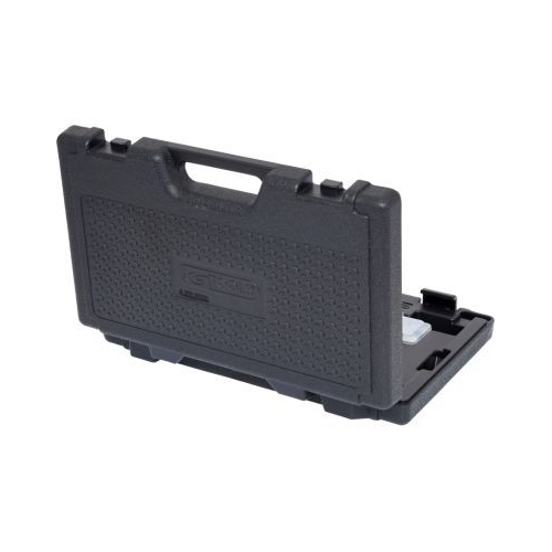 Blindnietzange KS TOOLS 150.9520