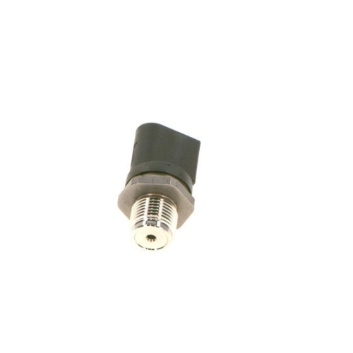 Sensor, Kraftstoffdruck BOSCH 0 281 002 842 f&uuml;r BMW MERCEDES-BENZ SMART