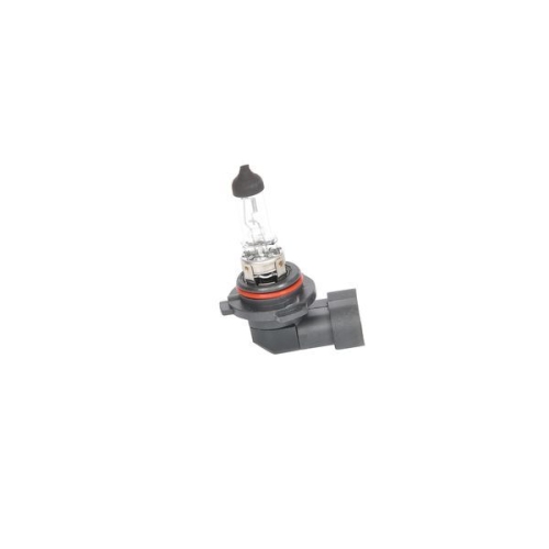 Gl&uuml;hlampe, Fernscheinwerfer BOSCH 1 987 302 153 f&uuml;r