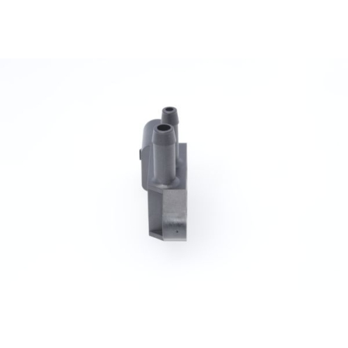 Sensor, Abgasdruck BOSCH 0 281 006 082 f&uuml;r AUDI PORSCHE SEAT SKODA VW