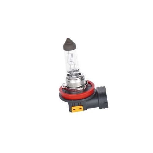 Gl&uuml;hlampe, Nebelscheinwerfer BOSCH 1 987 302 081 f&uuml;r