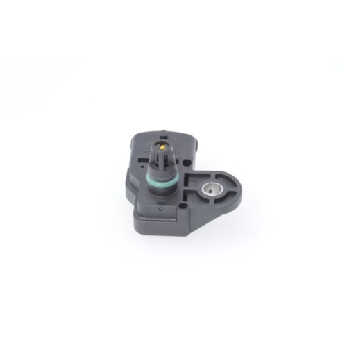 Sensor, Ladedruck BOSCH 0 281 006 118 f&uuml;r HONDA