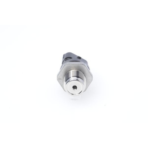 Sensor, Kraftstoffdruck BOSCH 0 281 006 164 f&uuml;r ALFA ROMEO CHRYSLER FIAT FORD