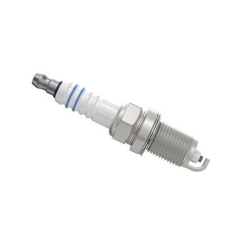 Z&uuml;ndkerze BOSCH 0 242 225 580 Nickel f&uuml;r CHRYSLER DODGE HONDA JEEP